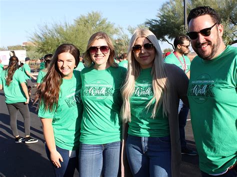 plexus philanthropy|What is Plexus .